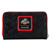 Jurassic Park - Logo Purse