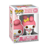 Hello Kitty - My Melody S6 Pop! Vinyl Figure