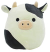 Squishmallows 12 inch Farm Animal Assortment
