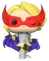 My Hero Academia - Yuga Aoyama Pop! Vinyl Figure