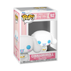 Hello Kitty - Cinnamoroll S6 Pop! Vinyl Figure