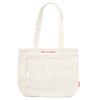 Sonny Angel My Crew Bag