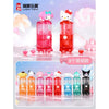 Sanrio: Gashapon Series Blind Box (Single)