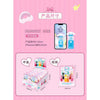 Sanrio: Gashapon Series Blind Box (Single)