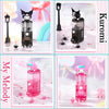 Sanrio: Gashapon Series Blind Box (Single)