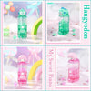 Sanrio: Gashapon Series Blind Box (Single)