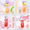 Sanrio: Gashapon Series Blind Box (Single)