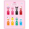 Sanrio: Gashapon Series Blind Box (Single)