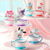 Top Toy: Sanrio - Tea Cup Elf Series Blind Box (Single)