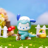 Sanrio: Little Dinosaur Series Blind Box (Single)
