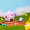 Sanrio: Little Dinosaur Series Blind Box (Single)
