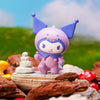 Sanrio: Little Dinosaur Series Blind Box (Single)