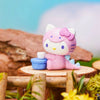 Sanrio: Little Dinosaur Series Blind Box (Single)