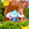 Sanrio: Little Dinosaur Series Blind Box (Single)