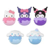 Moetch Mini: Sanrio Ice Cream Blind Bag (Single)