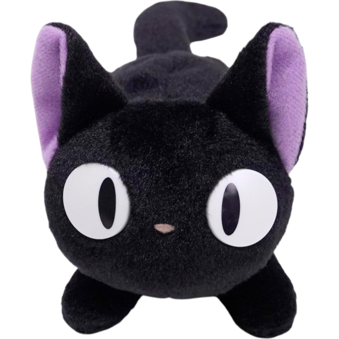 Kiki's Delivery Service - Jiji 6
