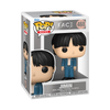 BTS: Solos - Jimin (Like Crazy) Pop! Vinyl Figure