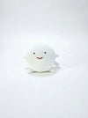 Studio Ghibli Plush: The Boy and the Heron - Warawara (a)
