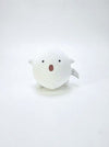 Studio Ghibli Plush: The Boy and the Heron - Warawara (C)