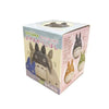 My Neighbor Totoro: Tilting Figure Series Blind Box (Single)
