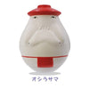 Spirited Away: Tilting Figure Series Blind Box (Single)