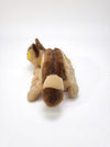 Studio Ghibli Plush Pencil Case: My Neighbor Totoro - Cat Bus