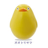 Spirited Away: Tilting Figure Series Blind Box (Single)