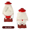 Spirited Away: Gods Pose Collection Series Blind Box (Single)