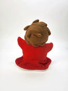 Studio Ghibli Plush: Ponyo - Ponyo (Swimming Ver.) (M)
