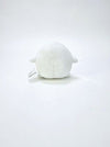 Studio Ghibli Plush: The Boy and the Heron - Warawara (a)