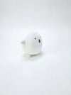 Studio Ghibli Plush: The Boy and the Heron - Warawara (C)
