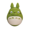 My Neighbor Totoro: Tilting Figure Series Blind Box (Single)