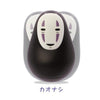 Spirited Away: Tilting Figure Series Blind Box (Single)