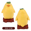 Spirited Away: Gods Pose Collection Series Blind Box (Single)