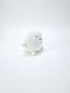 Studio Ghibli Plush: The Boy and the Heron - Warawara (a)