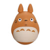 My Neighbor Totoro: Tilting Figure Series Blind Box (Single)