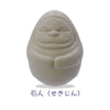 Spirited Away: Tilting Figure Series Blind Box (Single)