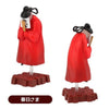 Spirited Away: Gods Pose Collection Series Blind Box (Single)