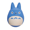 My Neighbor Totoro: Tilting Figure Series Blind Box (Single)
