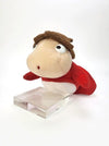 Studio Ghibli Plush: Ponyo - Ponyo (Swimming Ver.) (M)