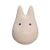 My Neighbor Totoro: Tilting Figure Series Blind Box (Single)