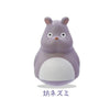 Spirited Away: Tilting Figure Series Blind Box (Single)