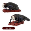Spirited Away: Gods Pose Collection Series Blind Box (Single)