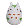 My Neighbor Totoro: Tilting Figure Series Blind Box (Single)