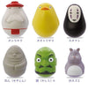 Spirited Away: Tilting Figure Series Blind Box (Single)