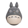 My Neighbor Totoro: Tilting Figure Series Blind Box (Single)