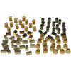 Scythe Realistic Resource Tokens