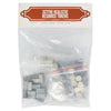 Scythe Realistic Resource Tokens