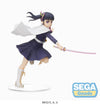 Demon Slayer Kimetsu no Yaiba SPM Figure Kanao Tsuyuri