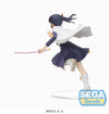 Demon Slayer Kimetsu no Yaiba SPM Figure Kanao Tsuyuri